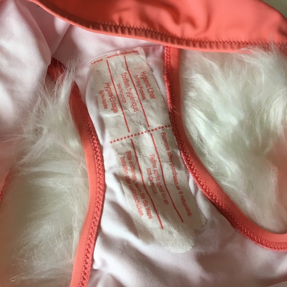 ✨HP✨ NWOT, Victoria’s Secret Bikini, Multi, Sz M - Picture 6 of 6